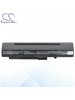 CS Battery for Acer 2006DJ2341 / 4104A-AR58XB63 / AR5BXB63 / C-5448 Battery ACZG5RK