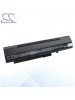 CS Battery for Acer BT00307005826024212500 / LC.BTP00.017 / M08B74 Battery ACZG5RK