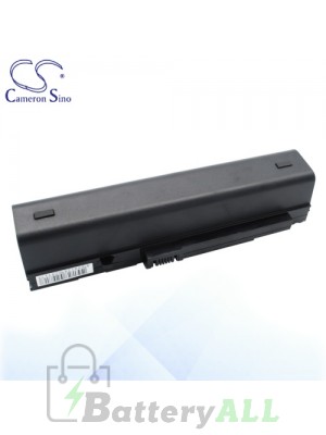 CS Battery for Acer PPD-AR5BXB63 / RCPATAR06-784 / UM08A31 / UM08A71 Battery ACZG5RK