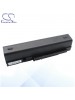 CS Battery for Acer PPD-AR5BXB63 / RCPATAR06-784 / UM08A31 / UM08A71 Battery ACZG5RK