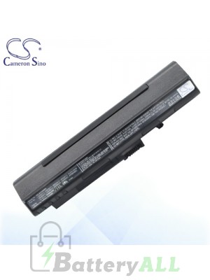 CS Battery for Acer Aspire One A150X AOA110 AOA150 AOD150 P531h Battery ACZG5RK