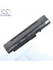 CS Battery for Acer Aspire One A150X AOA110 AOA150 AOD150 P531h Battery ACZG5RK