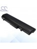 CS Battery for Asus PL31-1005 PL32-1005 TL31-1005 / Asus Eee PC 1005 Battery AUL32NB