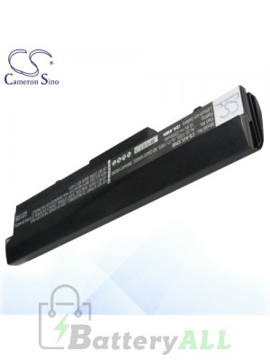 CS Battery for Asus Eee PC 1101HGO R1001PX R1005PX R101PX R101 Battery AUL32NB