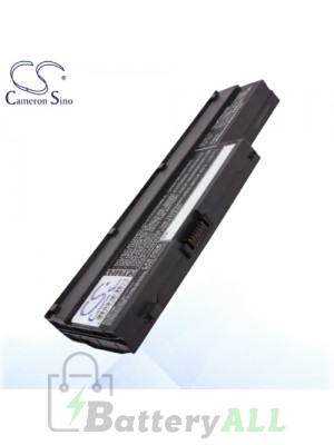CS Battery for Medion WIM2150 / WIM-2150 / WIM2180 / WIM-2180 Battery MD9532NB