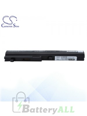 CS Battery for Toshiba GC02000XV10 / PA3731U-1BRS / PA3732U-1BAS Battery TNB200MT