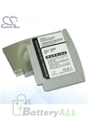 CS Battery for Acer 865Y032 BT-12416 / Acer N20 N20w Battery N20SL