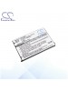 CS Battery for Acer BA-1405106 CP.H020N.010 / Acer C500 C510 C511 Battery N300SL