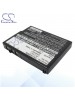 CS Battery for Casio Cassiopeia K-835PU / E-200 / E200G / MR-CE200 Battery CE200SL