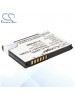 CS Battery for Fujitsu S26391-F2607-L50 / S26391-K165-V562 Battery FL420SL