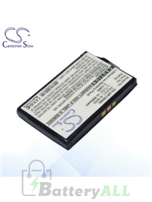CS Battery for HP PE2021 / HP Aero 1500 1520 1525 1530 1550 PE2021 Battery AR1500SL