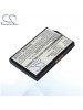 CS Battery for HP PE2021 / HP Aero 1500 1520 1525 1530 1550 PE2021 Battery AR1500SL