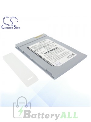 CS Battery for HP F1865 F1865-80007 F2901A F2901B Battery JR560SL