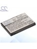 CS Battery for HP 35H00063-00M / 395780-001 / 398687-001 / 399858-001 Battery RX1950SL