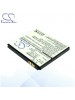 CS Battery for LG LGFL-53HN SBPL0103001 SBPL0103002 / LG Optimus 3D Battery LKP990SL