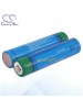 CS Battery for Palm M100 M105 Battery PM105SL