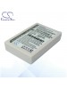 CS Battery for Sharp EA-BL08 Sharp Zaurus SL-C1000 SL-C3000 SL-C3100 Battery SL1000XL