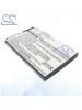 CS Battery for Xiaomi 29-11940-000-00 BM10 / Xiaomi M1 MI-ONE Plus Battery MUM001SL