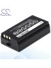 CS Battery for Brother P-touch H300/LI / PT-P750W Battery PBA300SL