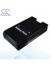 CS Battery for Brother Superpower Note PN8510MDS / PN8700MDS Battery PBA400SL