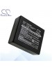 CS Battery for Brother TD-2120N TD-2130N TD-2130NSA PT-E800T/TK Battery PBT950SL