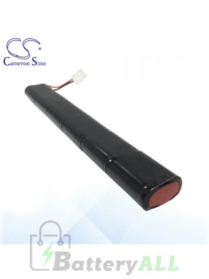 CS Battery for Brother PocketBook / PocketBook+ / PocketBook300 Battery PT5526SL