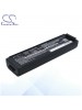 CS Battery for Canon 2446B003 / K30274 / LB-60 / QK1-2505-DB01-05 Battery CNP320SL