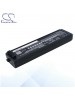 CS Battery for Canon PIXMA i260 i320 iP100 iP100 min / LK-62 Battery CNP320SL