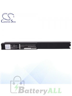 CS Battery for Canon B-SP2D / Canon CanoScan 8400F Scanner Battery SP25