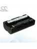 CS Battery for Extech ANDES 3 / APEX 2 / APEX 3 / APEX2 / APEX3 Battery EX014SL