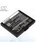 CS Battery for HITI Pringo P231 / Photo Battery HTP231SL