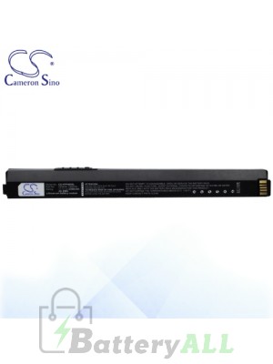 CS Battery for HP C8222A / CQ775-80001 / CQ775A / HP Deskjet 450 Battery HTP460SL