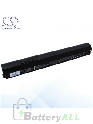 CS Battery for HP BT500 Bluetooth USB 2 Wireless Adapter Battery HTP460SL