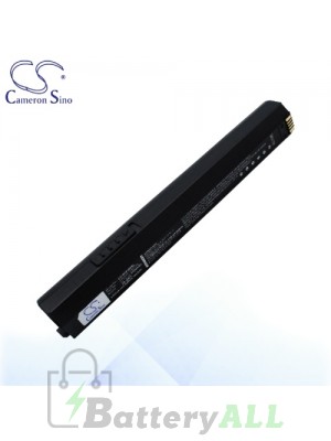 CS Battery for HP Officejet H470b H470wbt H470wf Mobile Battery HTP460SL