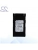 CS Battery for Omron NE1A-HDY01 Battery SPU465SL