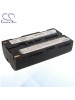 CS Battery for Sato MB200 / MB200i Battery VZ22SL