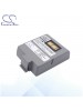 CS Battery for Zebra AT16293-1 / Zebra QL420+ / QL420 / Plus / Battery ZBL420BL