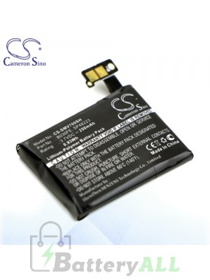 CS Battery for Samsung B030FE / GH43-03992A / SP48223 Battery SMV700SH
