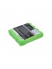 Harting & Helling MBF BUG 2004 Battery Replacement (CameronSino Brand) 700mAh CS-PH0682MB-BP5