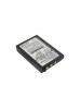 Denso BHT-1306QWB Battery Replacement (CameronSino Brand) 1800mAh CS-BHT20BL-2-BS8