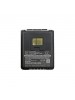 Datalogic 94ACC1309 Battery Replacement (CameronSino Brand) 3600mAh CS-DAS329BX-BS6