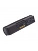 Symbol WT-4090 Battery Replacement (CameronSino Brand) 3400mAh CS-ET4070BL-BS7
