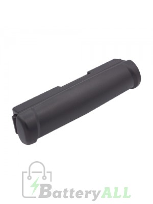 Symbol WT4070 Battery Replacement (CameronSino Brand) 3400mAh CS-ET4070BL-BS3