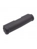 Symbol WT4070 Battery Replacement (CameronSino Brand) 3400mAh CS-ET4070BL-BS3