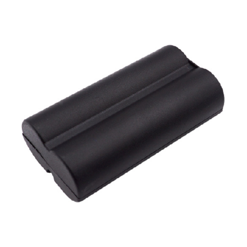 Intermec 550030 Battery Replacement (CameronSino Brand) 2400mAh CS-IPT40BL-2-BS9