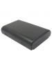 Symbol PPT2700-2D Battery Replacement (CameronSino Brand) 1800mAh CS-IT700SL-7-BS15