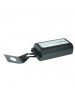 Symbol MC3090R-LM38S00KER Battery Replacement (CameronSino Brand) 4400mAh CS-MC30XL-BS52