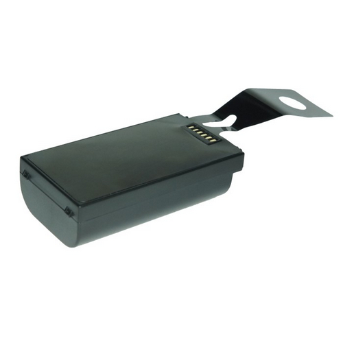 Symbol MC30X0SICP48H-00E Battery Replacement (CameronSino Brand) 4400mAh CS-MC30XL-BS72
