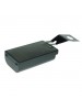Symbol MC3090R-LM28S00K-E Battery Replacement (CameronSino Brand) 4400mAh CS-MC30XL-BS48