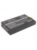 Symbol MC3190-RL2S04E0A Battery Replacement (CameronSino Brand) 2500mAh CS-MC310BL-BS10